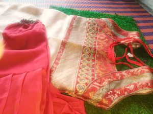 Girls&#39; Ethnic Dress