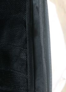 Trendy Multiway Sling Bag