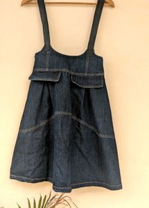 skirt dangri on sale hurry up, like new