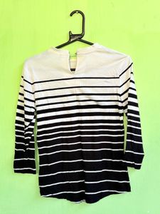 Full Sleeve Tshirt For Women || Quality ✅ ||