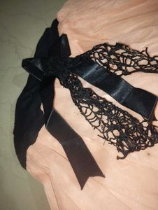 Skirt For Girls.