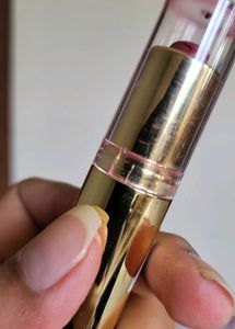 MyGlamm 2-in-1 Lipstick