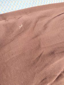 HRX UNISEX JOGGERS ACTIVEWEAR