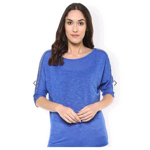 Trendy Women's Top