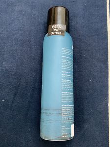 Roadster VOYAGER Body Deodorant