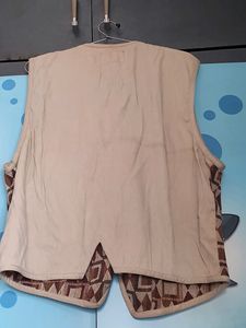*Negotiable* OverCoat
