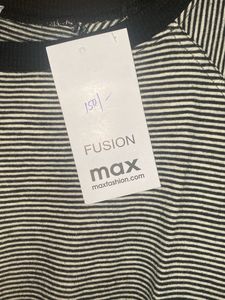 T Shirt Long Sleeves