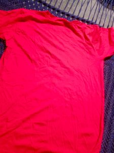 Tshirt