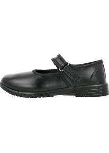 School Shoes Girls