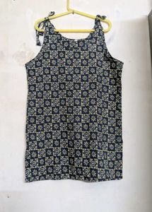 Short Kurti For Women
