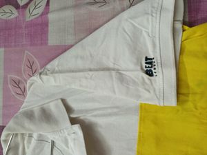 Pepe Jeans Tshirt XL Size In Good Condition
