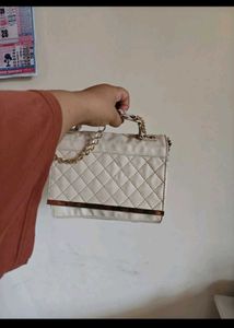 Combo Both Purse