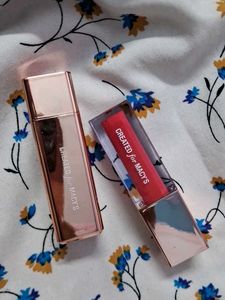 Created for Macy&#39;s lipstick and gloss set