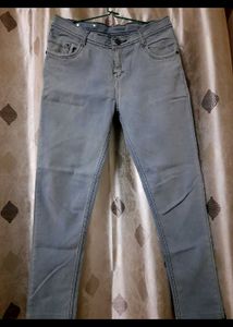 Jeans For Women