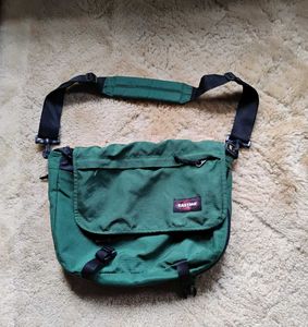 Messenger Bag/Laptop Bag Unisex