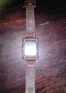 Samsung wrist watch