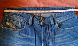 Diesel Original Jean's ❤️