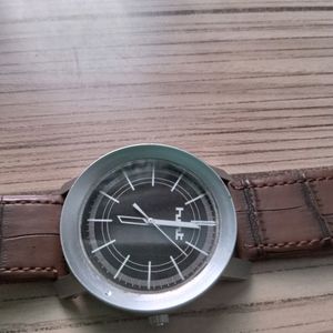 Combo Watches