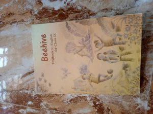 NCERT Class 9th Textbooks.View Comments Before Buy