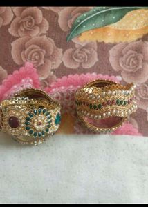 Bangle Set