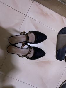 Stylish Women&#39;s Flats &amp; Sandals