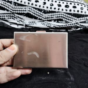 Card Wallet