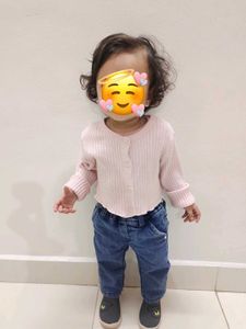 Winter combo at low price