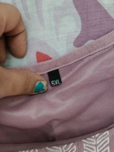 5xl Yop