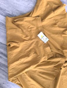 Pre Loved New Trousers 💕