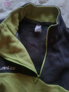 Outer Woollen Sweater