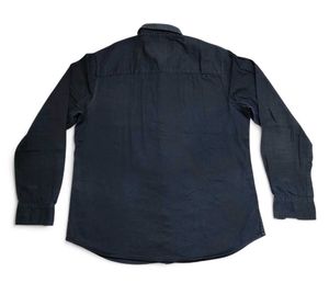 Bare Shirt | Chest 44
