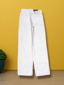 I@59 Size-28 Straight Jeans