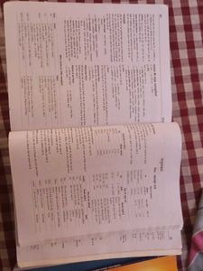HSSC Haryana Group D Government Exam Prep Book