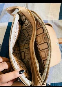 Purse For Women, Girls
