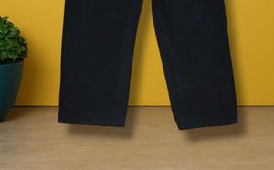 I@02 Size-32 Cargo Jeans