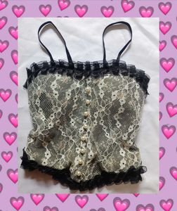 Coquette Coded🎀Mystery Bundle🌷