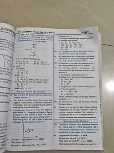 Physics Darpan STD.11