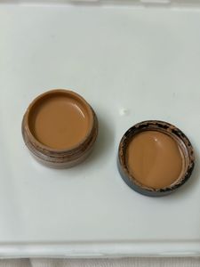 MAC Foundation