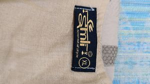 Nyra Cut Kurti.