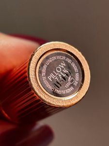 Charlotte Tilbury Iconic Matte Mini TrioSet