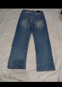 Blue Denim Buy Fast