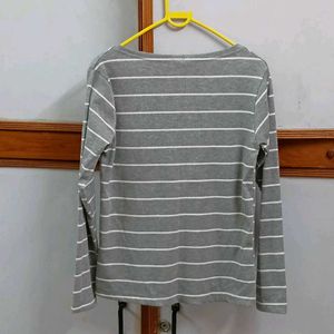 Full Sleeve Tshirt