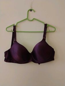 34 C Triump Bra