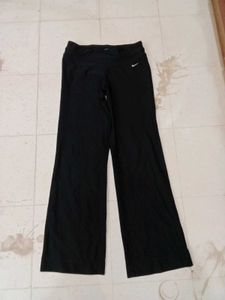 Nike Trouser