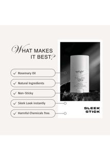 Epitight Sleek Stick