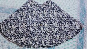 KOREAN SKIRT 🎀💗