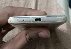 OLD REDMI 5A