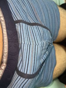 Underwear