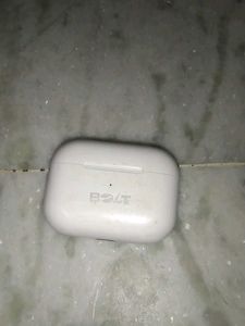 Combo Headphones Bluetooth