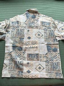 Boys Shirt